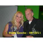 Nicole Kruse + Heinz Degen (2).JPG